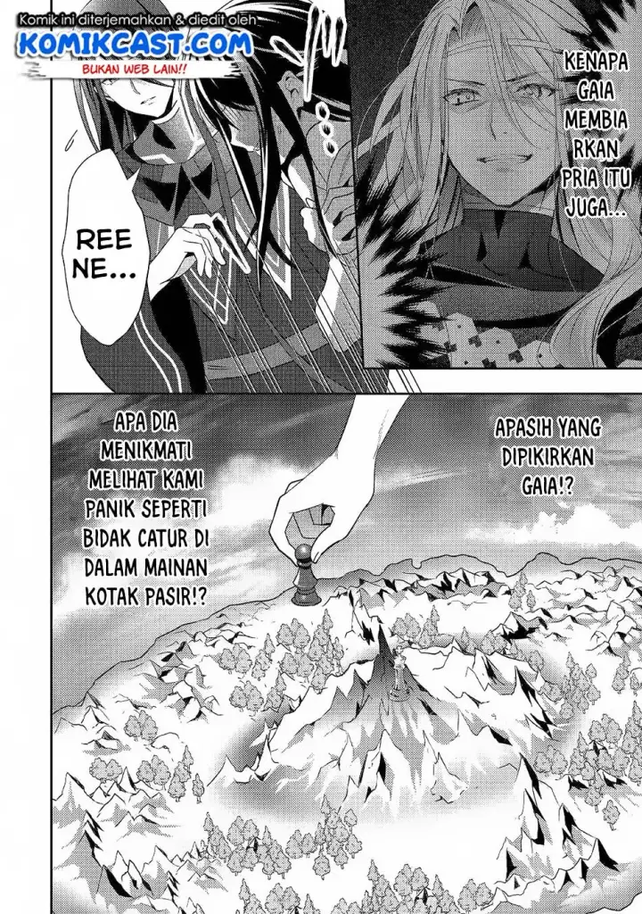 image-komik-isekai-de-kuro-no-iyashi-te-tte-yobareteimasu-chapter-32-18/32