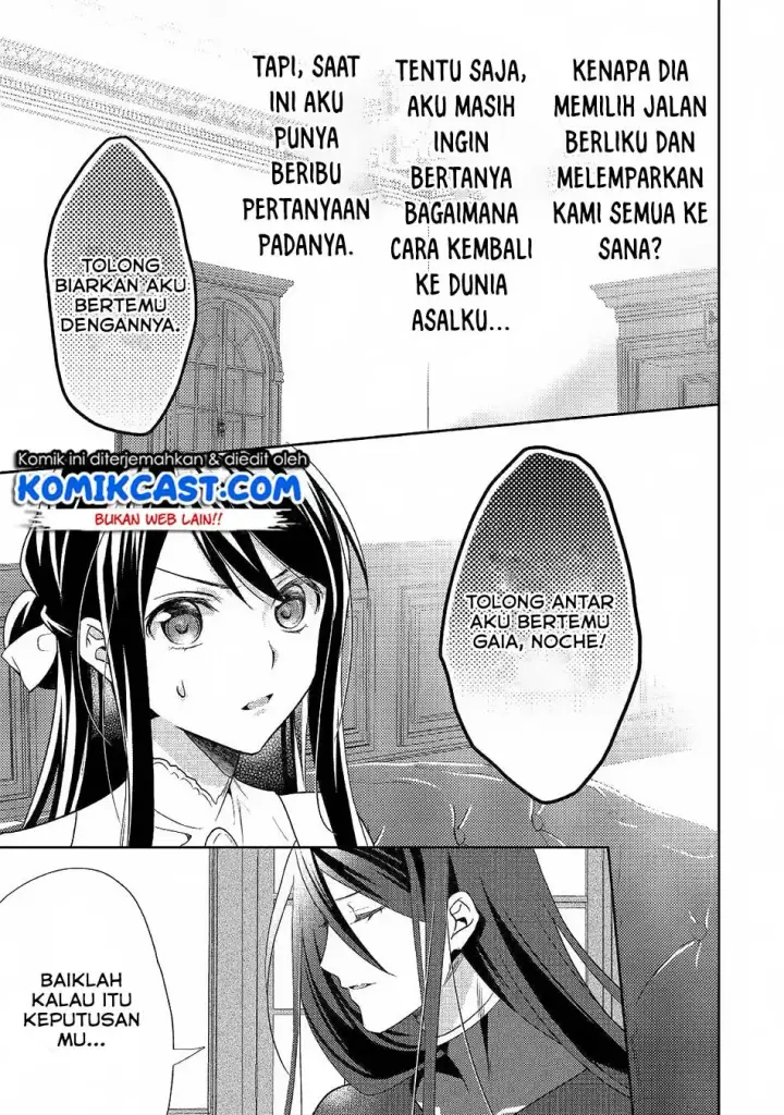 image-komik-isekai-de-kuro-no-iyashi-te-tte-yobareteimasu-chapter-32-19/32