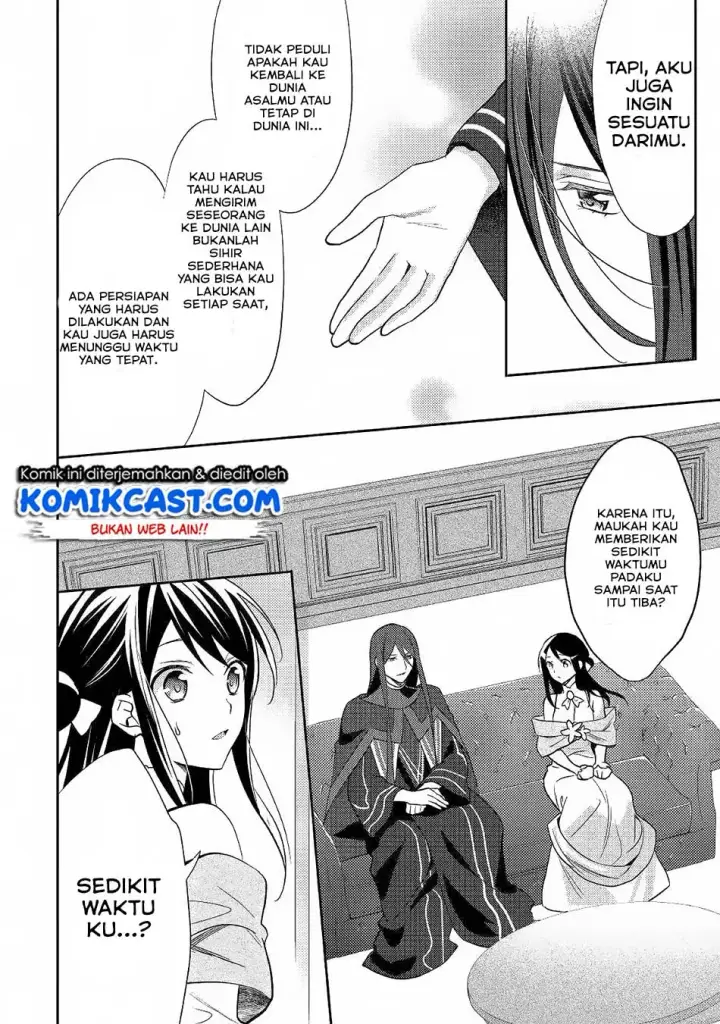 image-komik-isekai-de-kuro-no-iyashi-te-tte-yobareteimasu-chapter-32-20/32