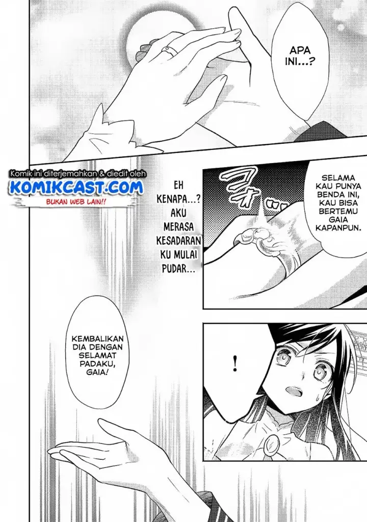 image-komik-isekai-de-kuro-no-iyashi-te-tte-yobareteimasu-chapter-32-22/32