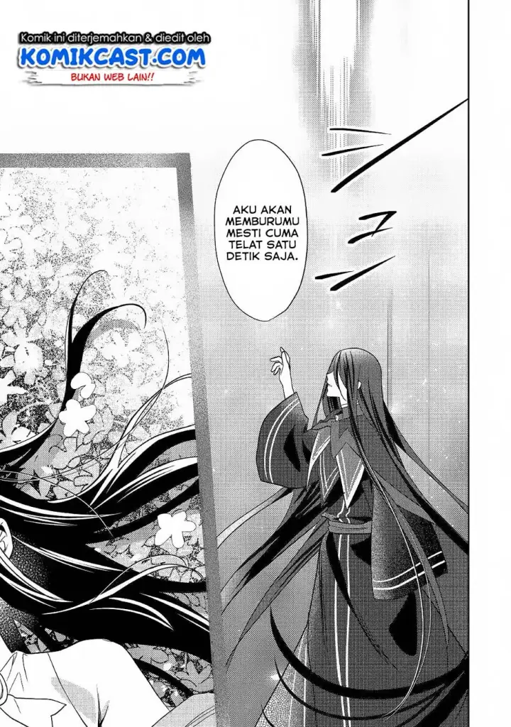 image-komik-isekai-de-kuro-no-iyashi-te-tte-yobareteimasu-chapter-32-23/32