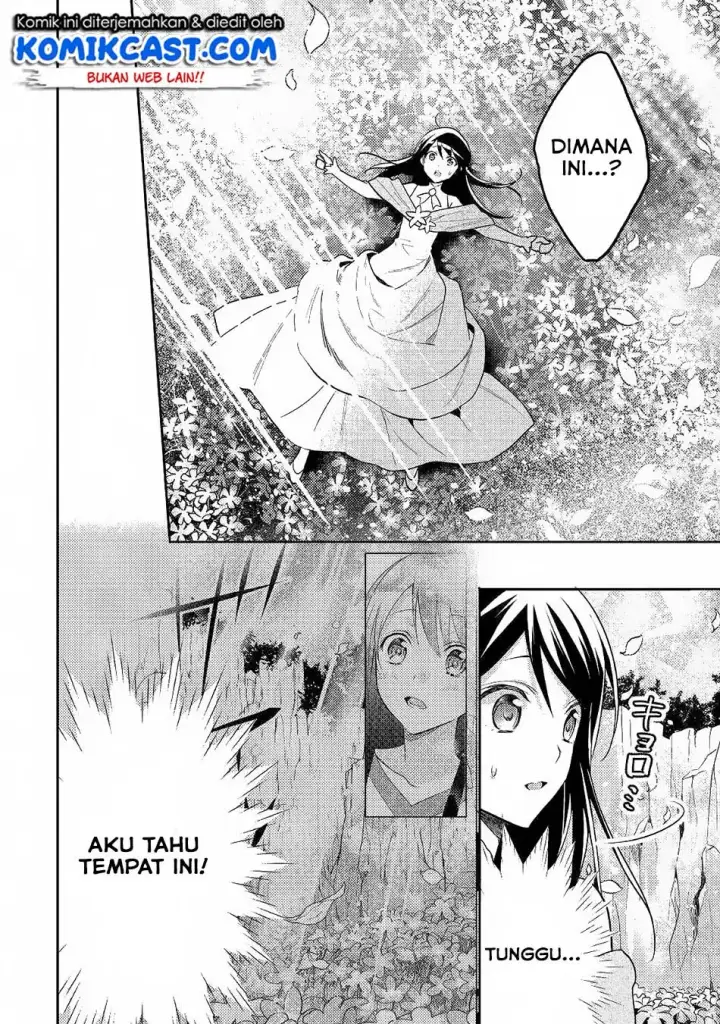 image-komik-isekai-de-kuro-no-iyashi-te-tte-yobareteimasu-chapter-32-24/32