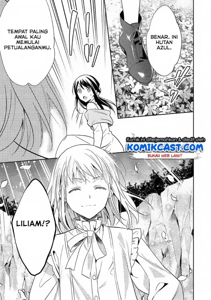image-komik-isekai-de-kuro-no-iyashi-te-tte-yobareteimasu-chapter-32-25/32