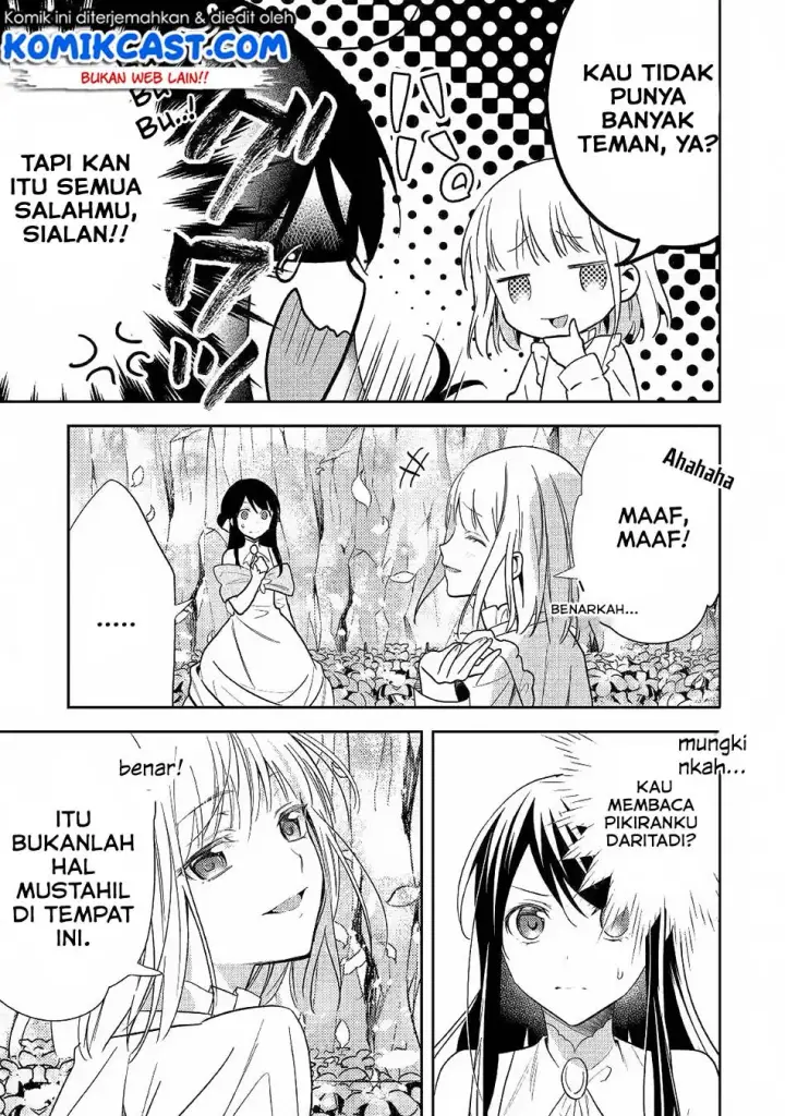 image-komik-isekai-de-kuro-no-iyashi-te-tte-yobareteimasu-chapter-32-27/32