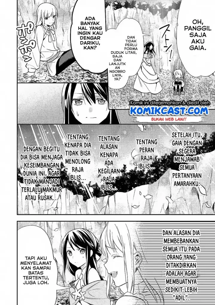 image-komik-isekai-de-kuro-no-iyashi-te-tte-yobareteimasu-chapter-32-28/32