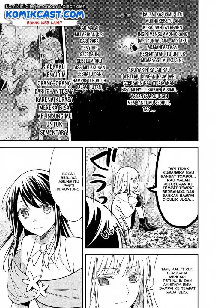 image-komik-isekai-de-kuro-no-iyashi-te-tte-yobareteimasu-chapter-32-29/32