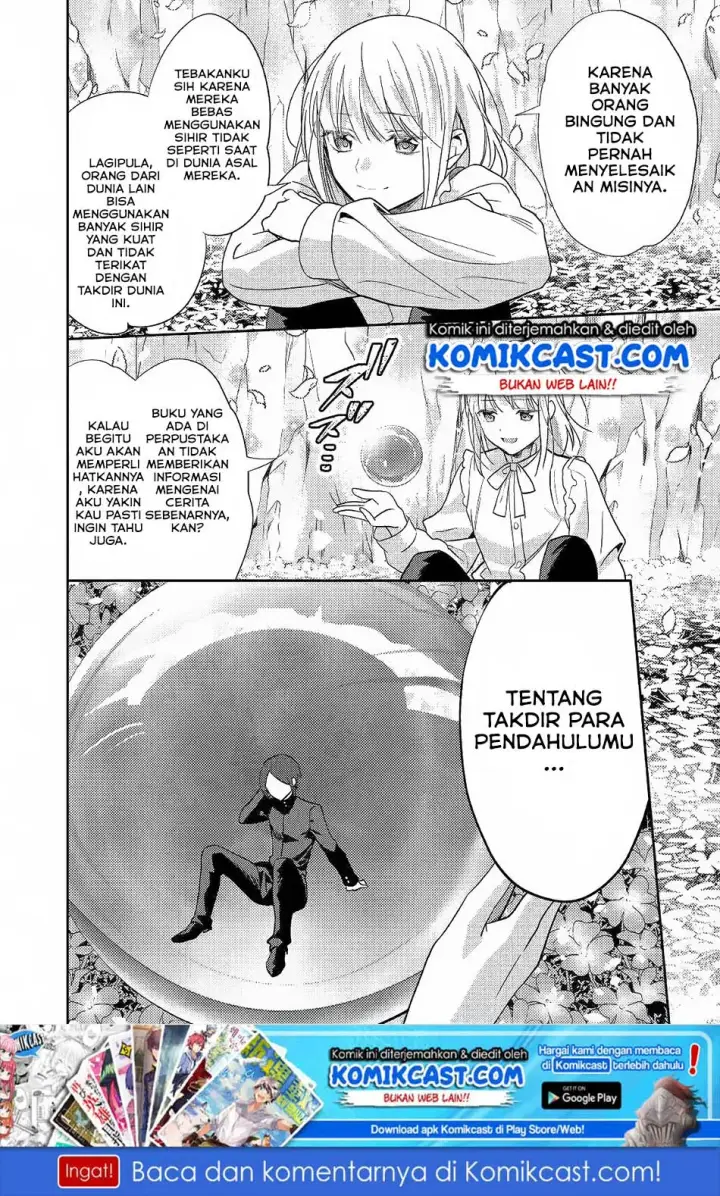image-komik-isekai-de-kuro-no-iyashi-te-tte-yobareteimasu-chapter-32-30/32