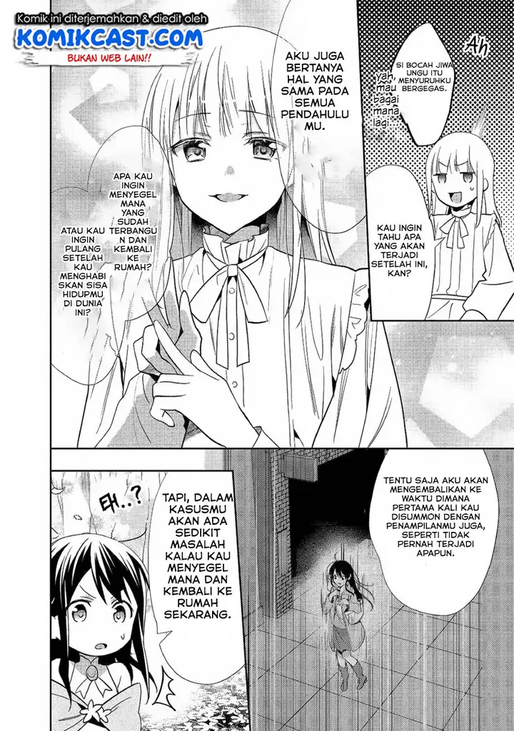 image-komik-isekai-de-kuro-no-iyashi-te-tte-yobareteimasu-chapter-33-12/26