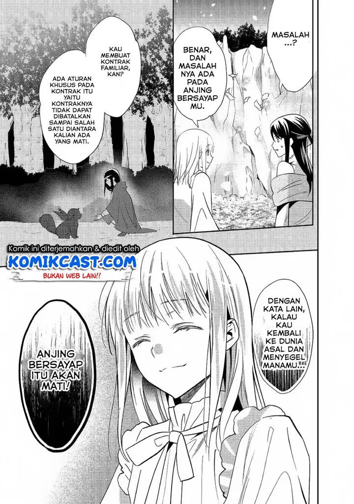 image-komik-isekai-de-kuro-no-iyashi-te-tte-yobareteimasu-chapter-33-13/26