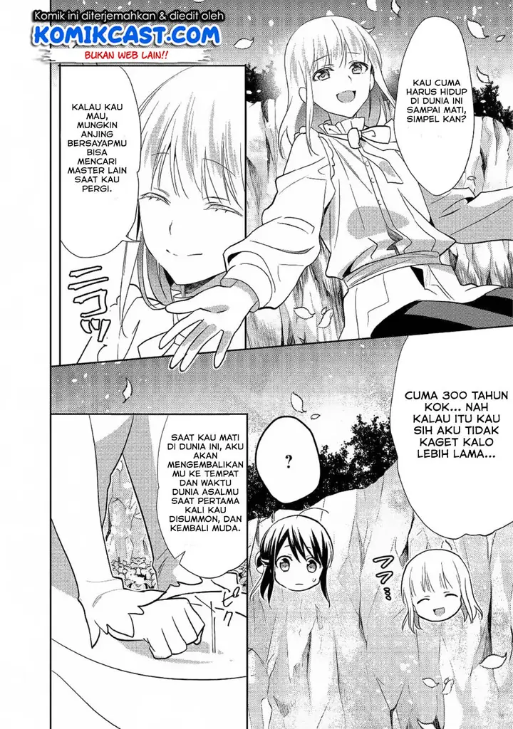 image-komik-isekai-de-kuro-no-iyashi-te-tte-yobareteimasu-chapter-33-16/26