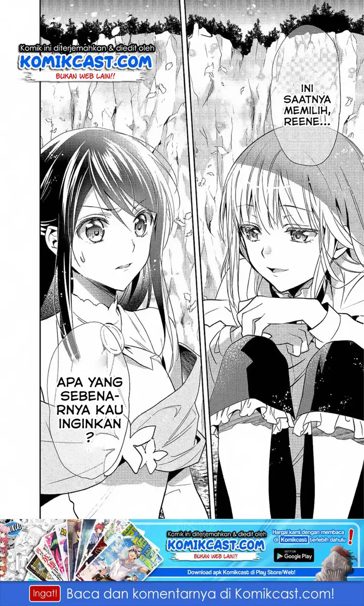 image-komik-isekai-de-kuro-no-iyashi-te-tte-yobareteimasu-chapter-33-24/26