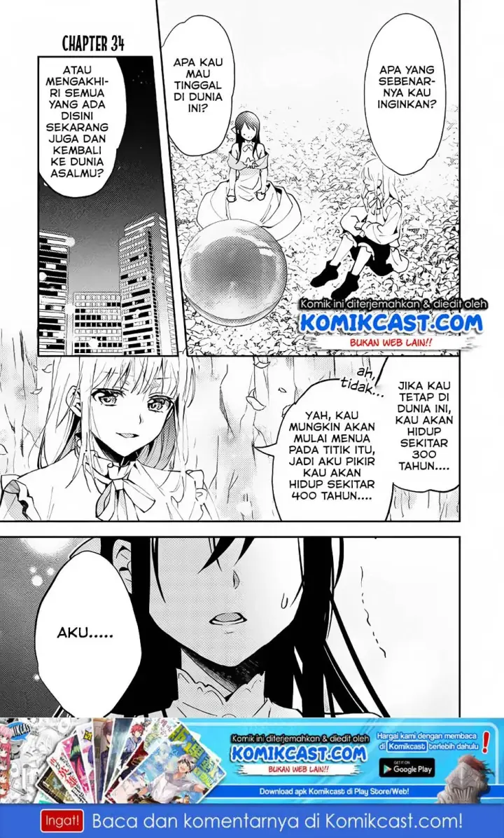 image-komik-isekai-de-kuro-no-iyashi-te-tte-yobareteimasu-chapter-34-1/27
