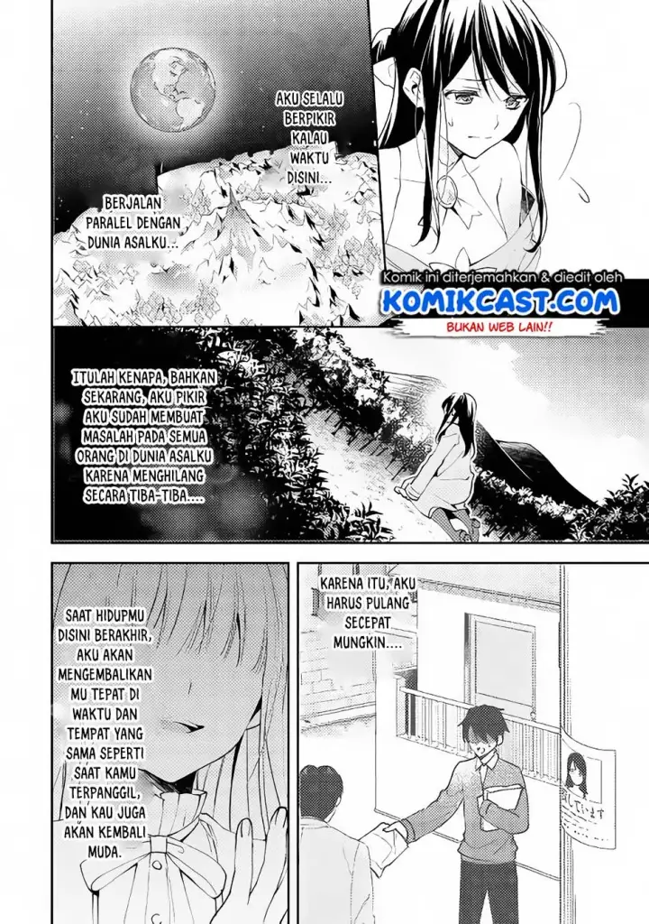 image-komik-isekai-de-kuro-no-iyashi-te-tte-yobareteimasu-chapter-34-2/27