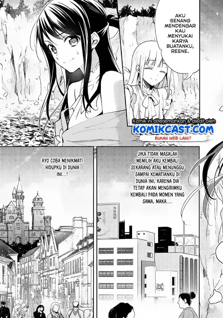 image-komik-isekai-de-kuro-no-iyashi-te-tte-yobareteimasu-chapter-34-5/27