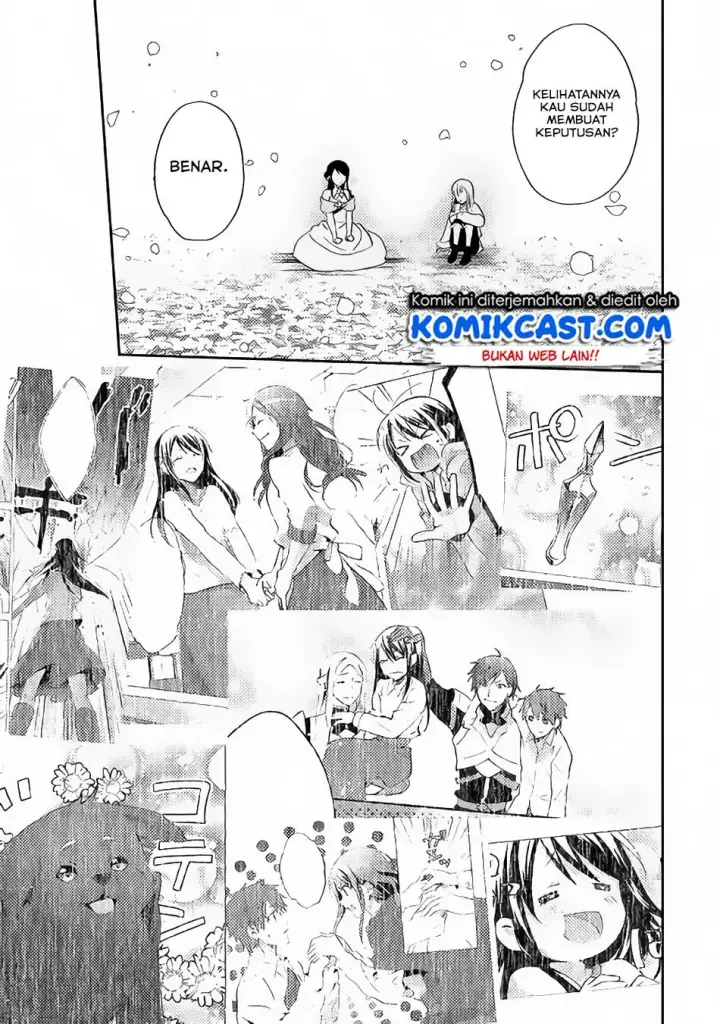 image-komik-isekai-de-kuro-no-iyashi-te-tte-yobareteimasu-chapter-34-7/27