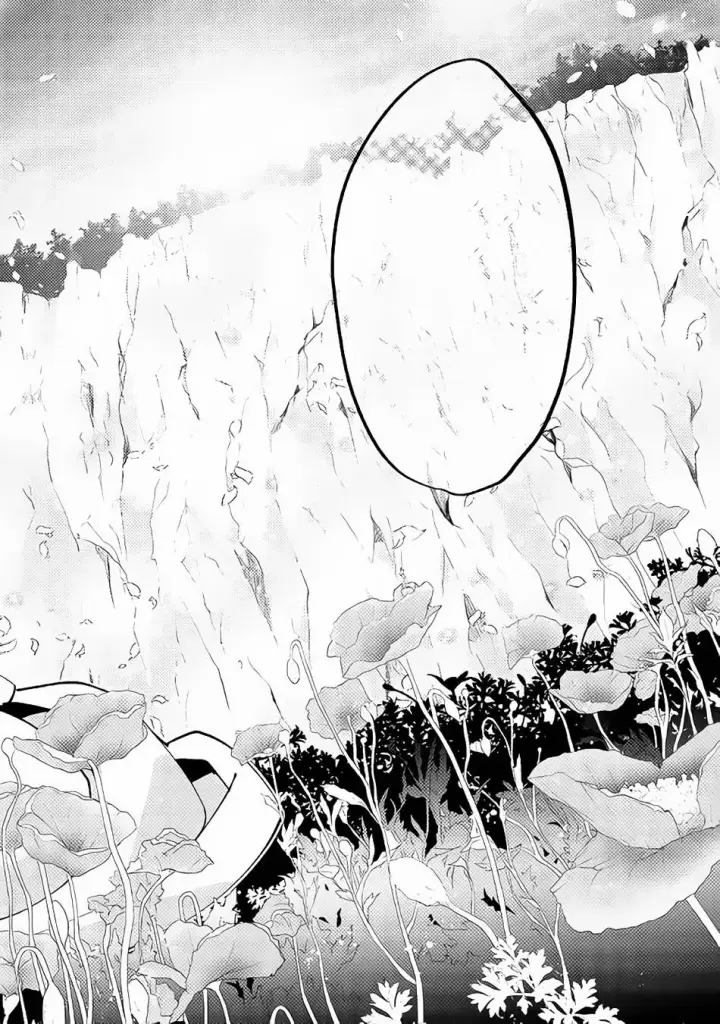 image-komik-isekai-de-kuro-no-iyashi-te-tte-yobareteimasu-chapter-34-8/27