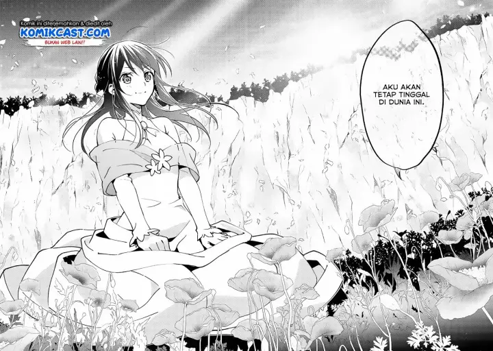 image-komik-isekai-de-kuro-no-iyashi-te-tte-yobareteimasu-chapter-34-9/27