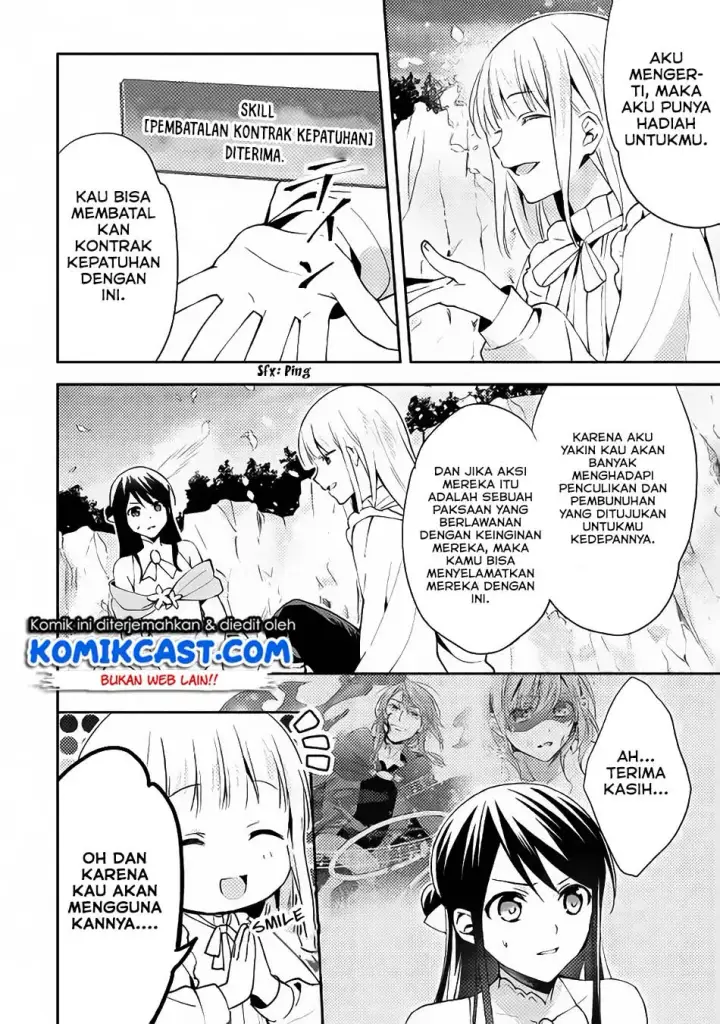 image-komik-isekai-de-kuro-no-iyashi-te-tte-yobareteimasu-chapter-34-10/27