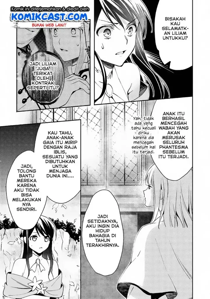 image-komik-isekai-de-kuro-no-iyashi-te-tte-yobareteimasu-chapter-34-11/27