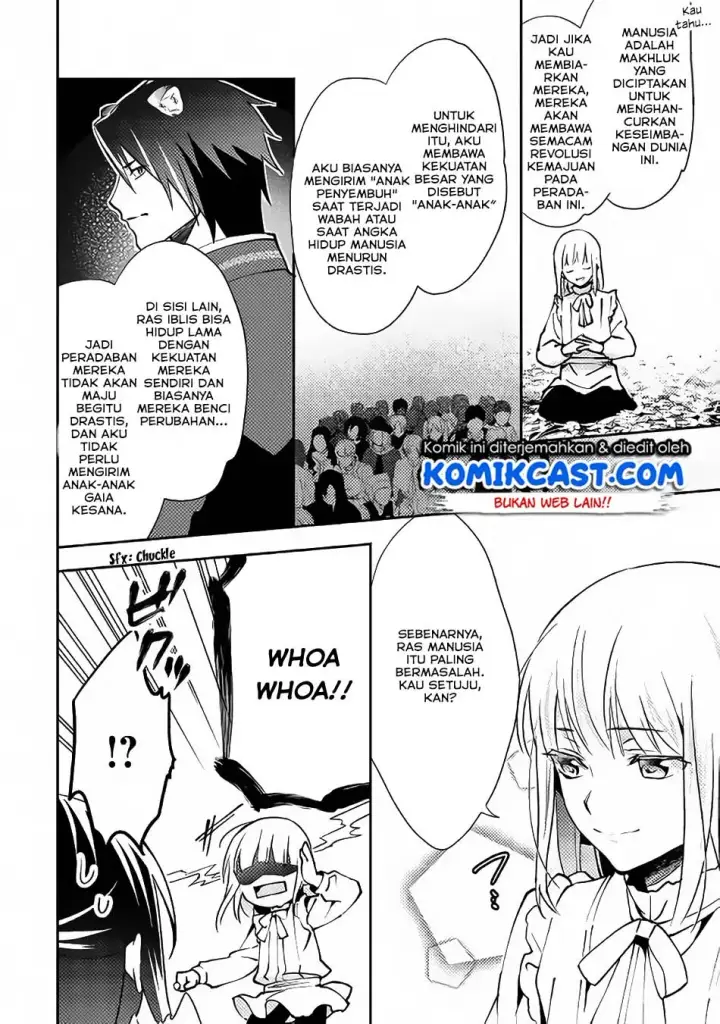 image-komik-isekai-de-kuro-no-iyashi-te-tte-yobareteimasu-chapter-34-12/27