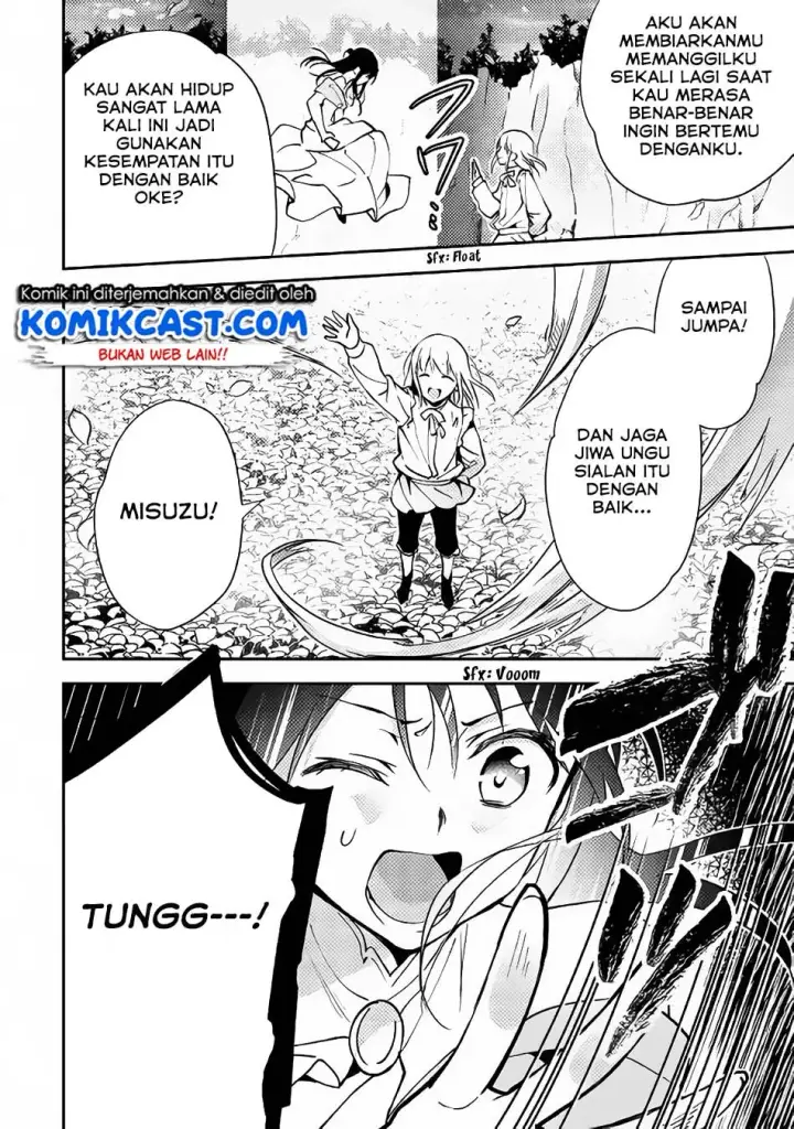 image-komik-isekai-de-kuro-no-iyashi-te-tte-yobareteimasu-chapter-34-14/27