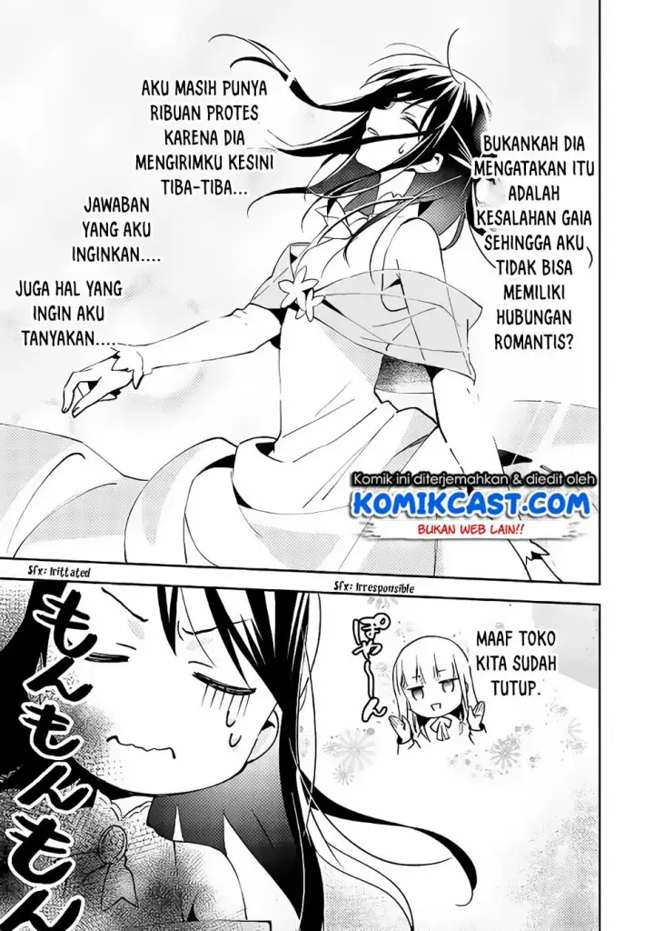 image-komik-isekai-de-kuro-no-iyashi-te-tte-yobareteimasu-chapter-34-15/27
