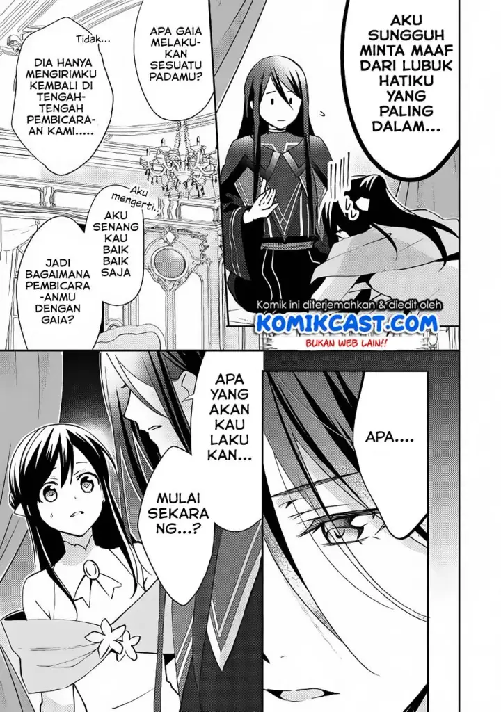 image-komik-isekai-de-kuro-no-iyashi-te-tte-yobareteimasu-chapter-34-17/27