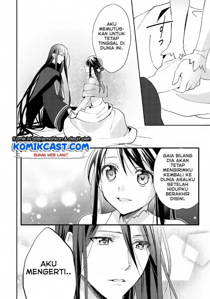 image-komik-isekai-de-kuro-no-iyashi-te-tte-yobareteimasu-chapter-34-18/27