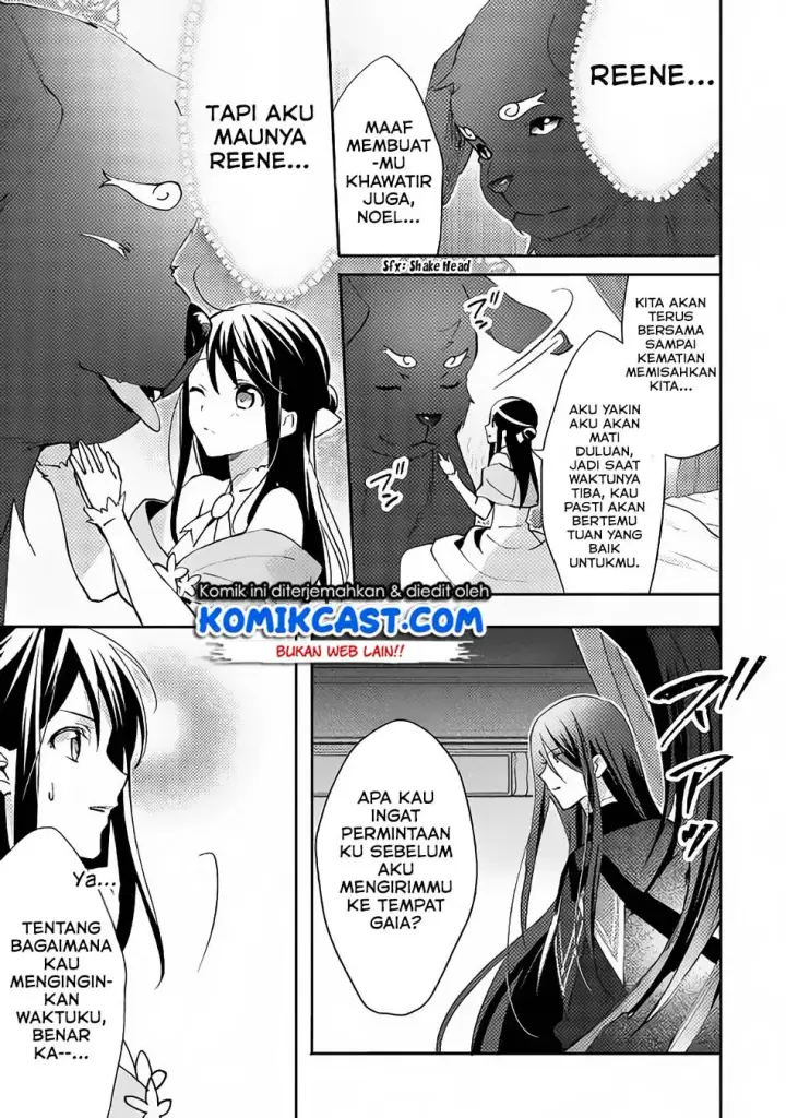image-komik-isekai-de-kuro-no-iyashi-te-tte-yobareteimasu-chapter-34-19/27