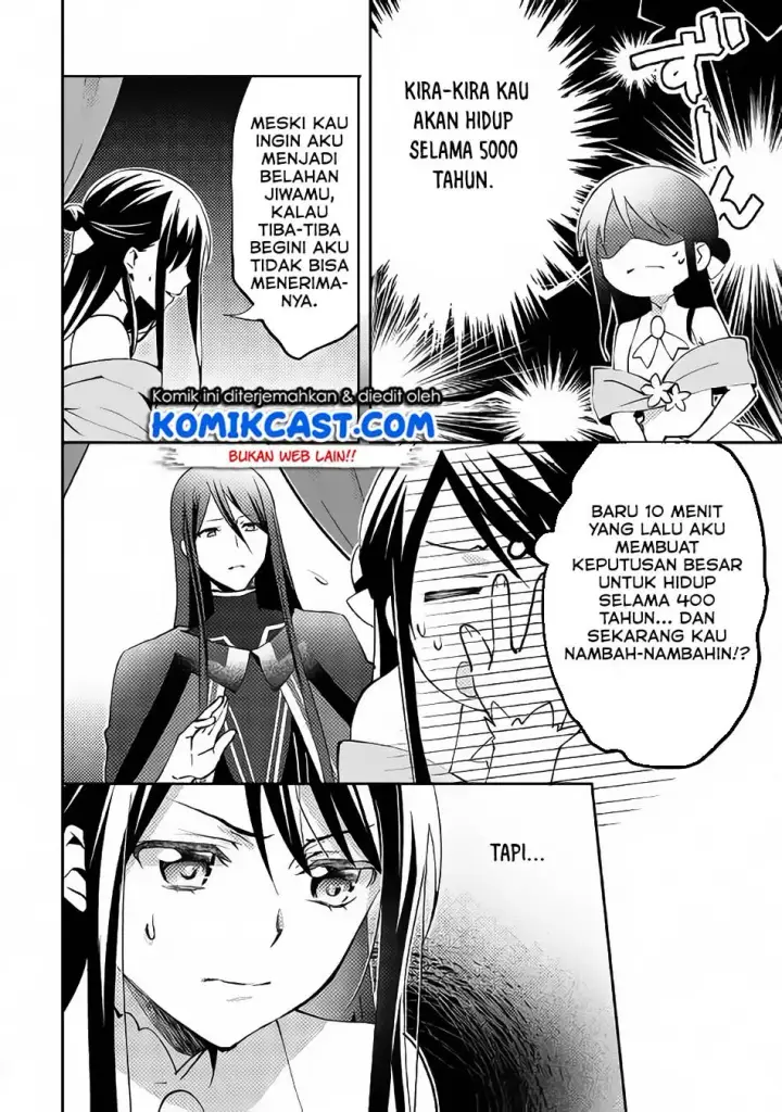 image-komik-isekai-de-kuro-no-iyashi-te-tte-yobareteimasu-chapter-34-22/27