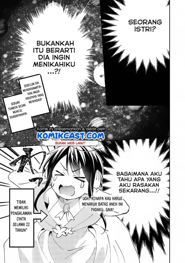 image-komik-isekai-de-kuro-no-iyashi-te-tte-yobareteimasu-chapter-34-23/27