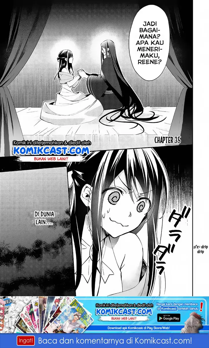 image-komik-isekai-de-kuro-no-iyashi-te-tte-yobareteimasu-chapter-35-1/24