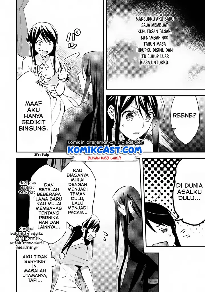 image-komik-isekai-de-kuro-no-iyashi-te-tte-yobareteimasu-chapter-35-4/24
