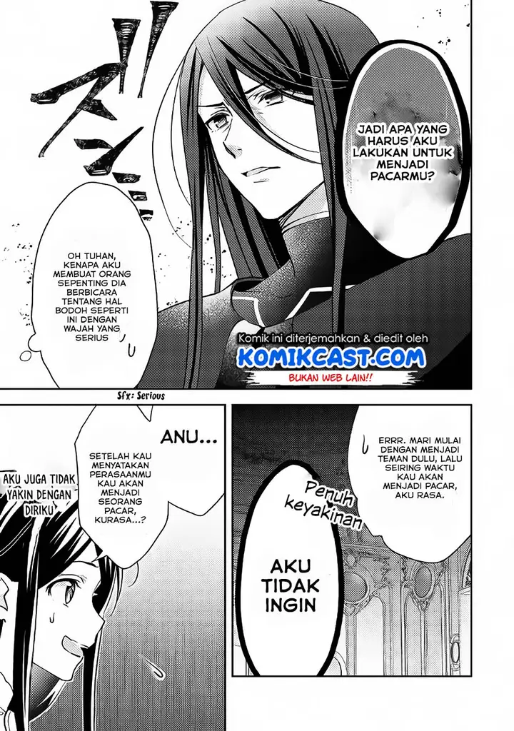 image-komik-isekai-de-kuro-no-iyashi-te-tte-yobareteimasu-chapter-35-7/24