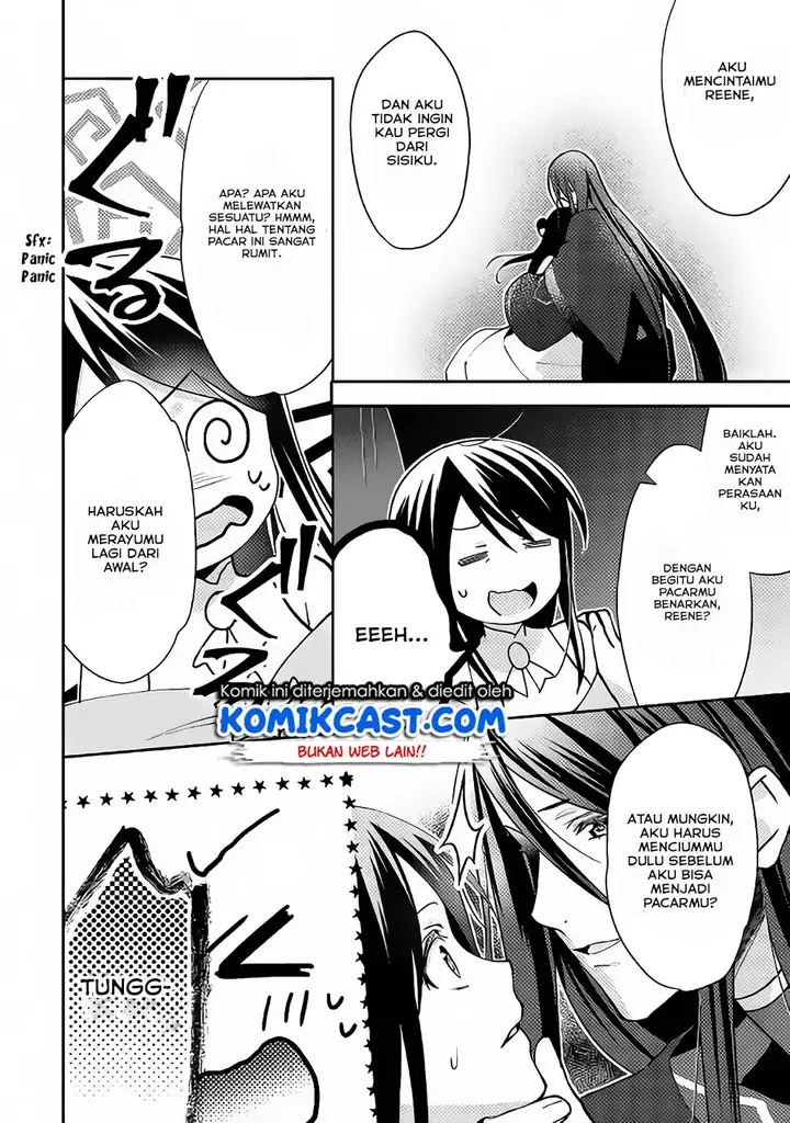 image-komik-isekai-de-kuro-no-iyashi-te-tte-yobareteimasu-chapter-35-8/24