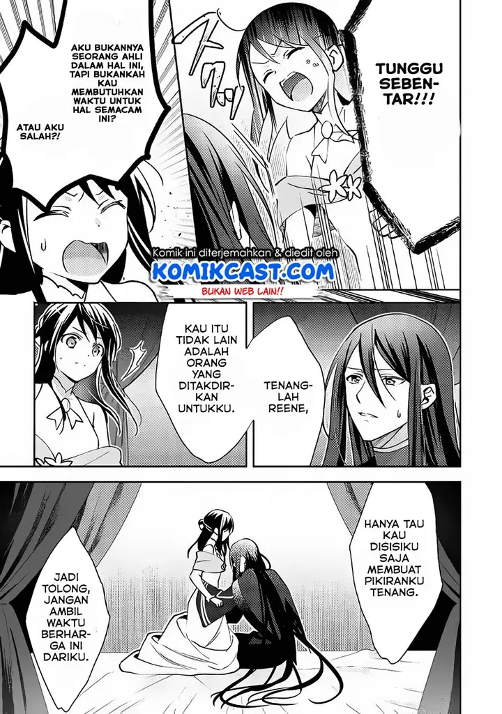 image-komik-isekai-de-kuro-no-iyashi-te-tte-yobareteimasu-chapter-35-9/24