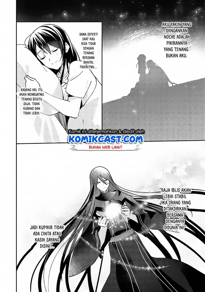 image-komik-isekai-de-kuro-no-iyashi-te-tte-yobareteimasu-chapter-35-10/24