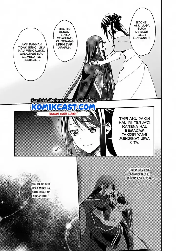 image-komik-isekai-de-kuro-no-iyashi-te-tte-yobareteimasu-chapter-35-11/24