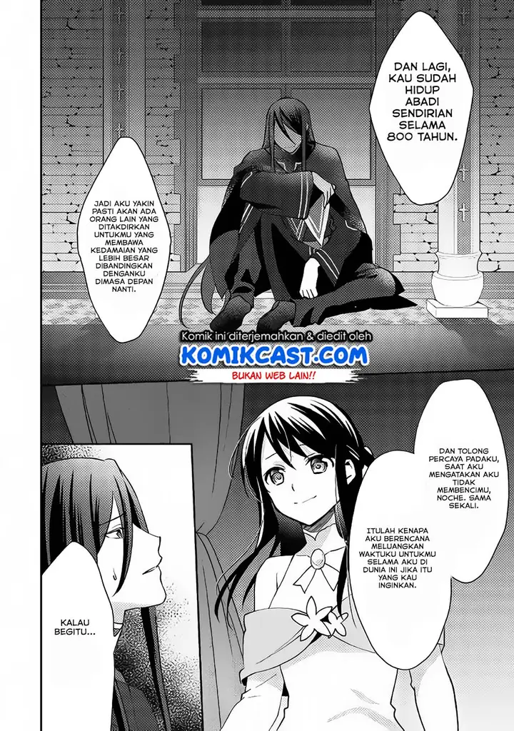 image-komik-isekai-de-kuro-no-iyashi-te-tte-yobareteimasu-chapter-35-12/24
