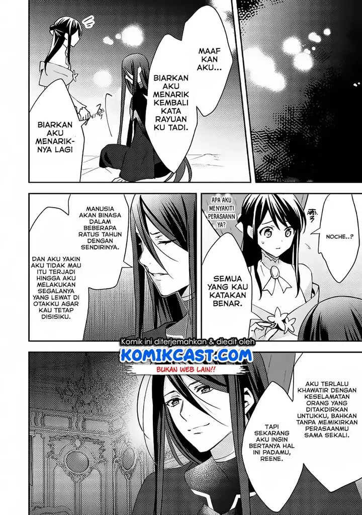 image-komik-isekai-de-kuro-no-iyashi-te-tte-yobareteimasu-chapter-35-14/24