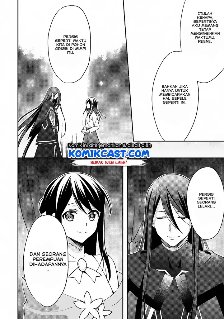 image-komik-isekai-de-kuro-no-iyashi-te-tte-yobareteimasu-chapter-35-16/24
