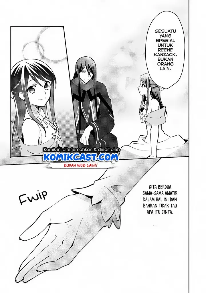 image-komik-isekai-de-kuro-no-iyashi-te-tte-yobareteimasu-chapter-35-19/24