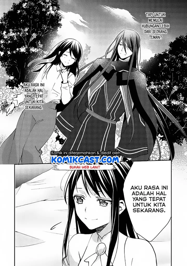 image-komik-isekai-de-kuro-no-iyashi-te-tte-yobareteimasu-chapter-35-20/24