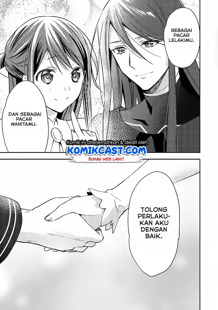 image-komik-isekai-de-kuro-no-iyashi-te-tte-yobareteimasu-chapter-35-21/24