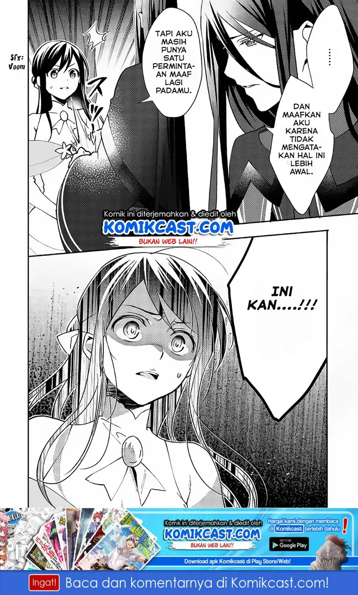 image-komik-isekai-de-kuro-no-iyashi-te-tte-yobareteimasu-chapter-35-22/24