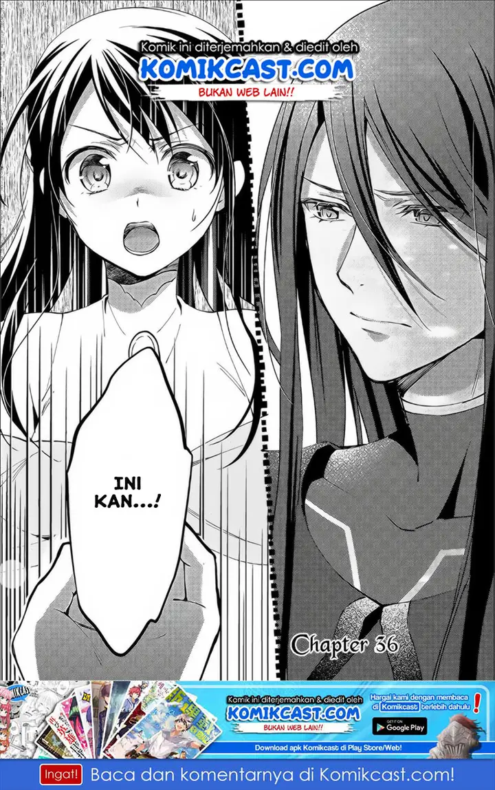 image-komik-isekai-de-kuro-no-iyashi-te-tte-yobareteimasu-chapter-36-1/32