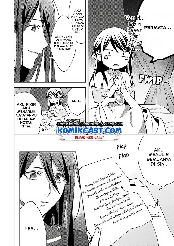 image-komik-isekai-de-kuro-no-iyashi-te-tte-yobareteimasu-chapter-36-4/32