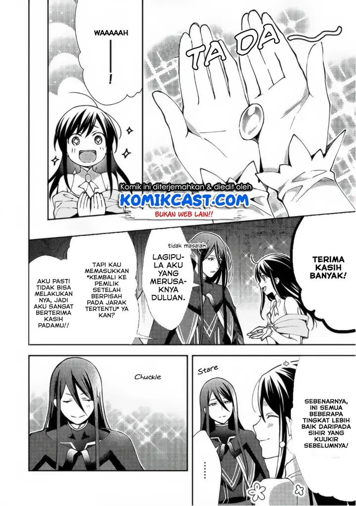 image-komik-isekai-de-kuro-no-iyashi-te-tte-yobareteimasu-chapter-36-6/32