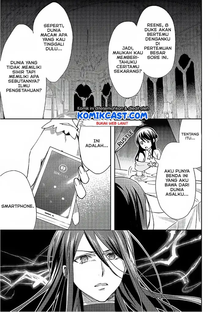 image-komik-isekai-de-kuro-no-iyashi-te-tte-yobareteimasu-chapter-36-7/32