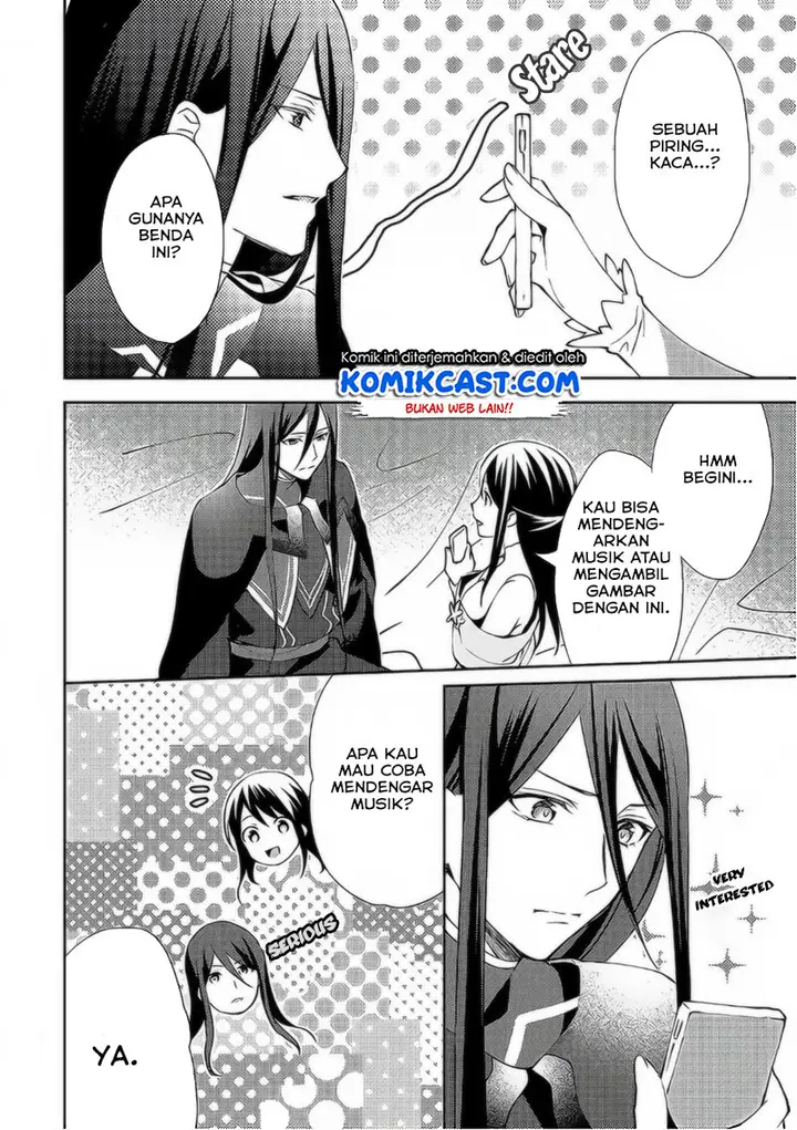 image-komik-isekai-de-kuro-no-iyashi-te-tte-yobareteimasu-chapter-36-8/32
